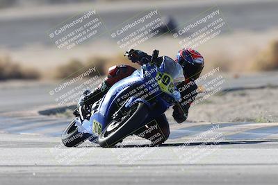 media/Dec-05-2025-CVMA Friday Practice (Fri) [[303bad9a84]]/4-Racer 4-Trackday 1/Session 2 (Turn 14)/